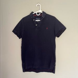 American Eagle Polo